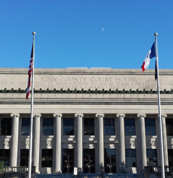 Wiezorek Andrew R reviews