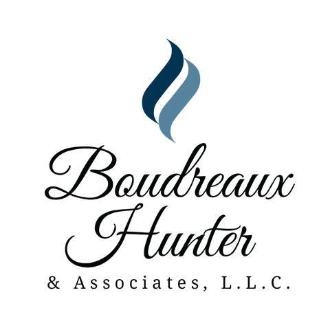 Boudreaux Hunter & Associates, LLC reviews