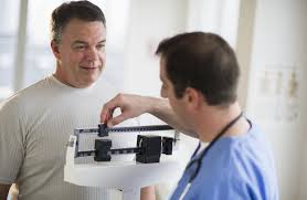 Green Circle Wellness Clinic reviews