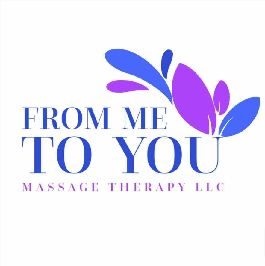From Me To You Massage Therapy, LLC reviews