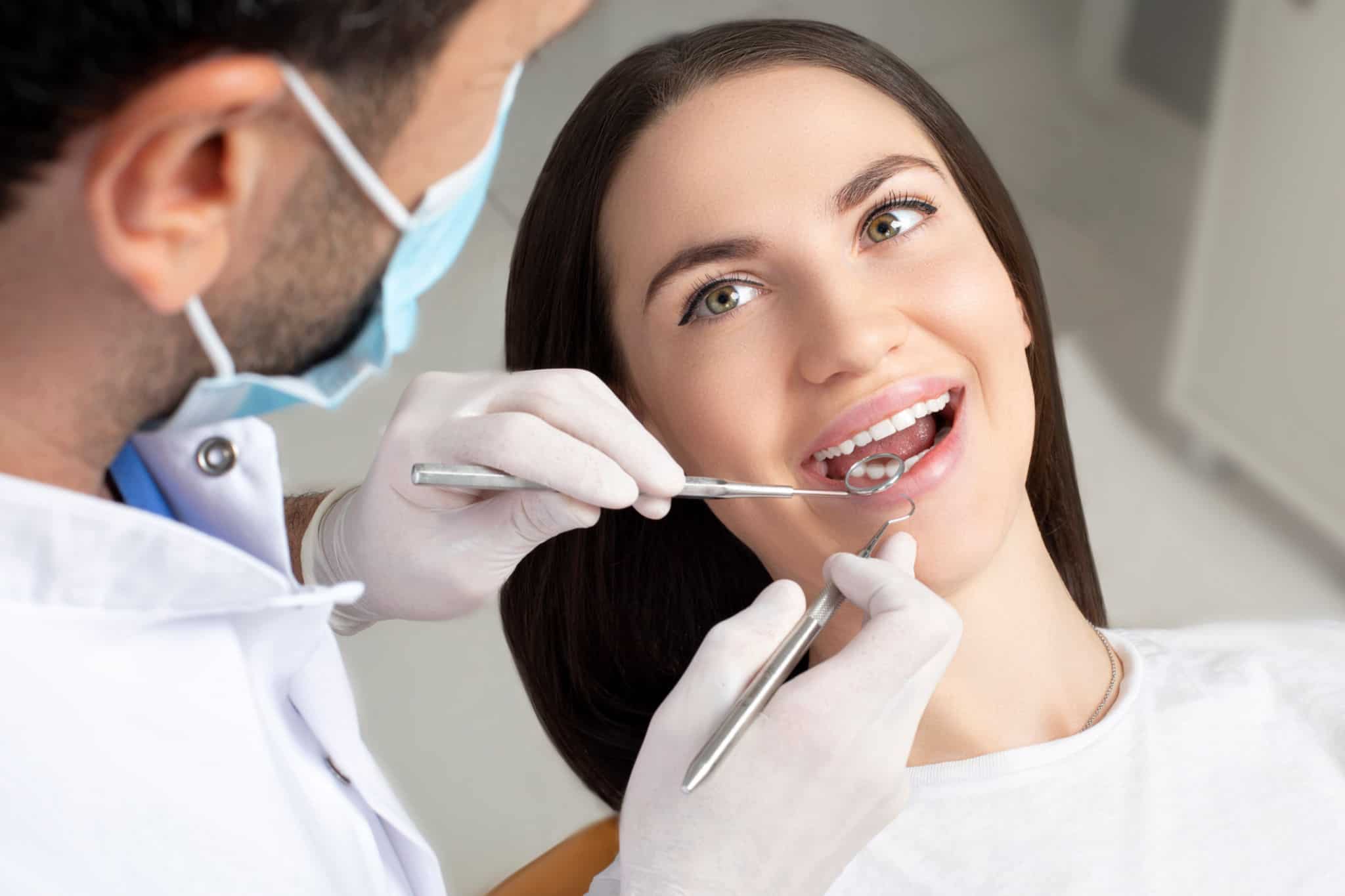 Dr. Barnes - Bellano Dental Health - Bartlett - Appling South reviews