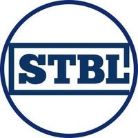 The South Texas Business Lawyers reviews