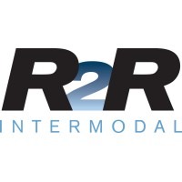 R2R Intermodal reviews