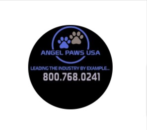 Angel Paws USA reviews