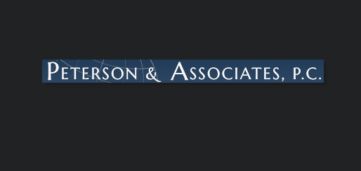 Peterson & Associates, P.C. reviews