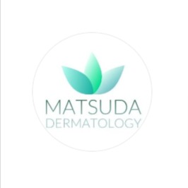 Matsuda Dermatology reviews