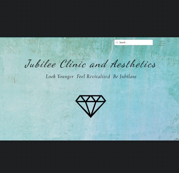 Jubilee Clinic And Aesthetics reviews