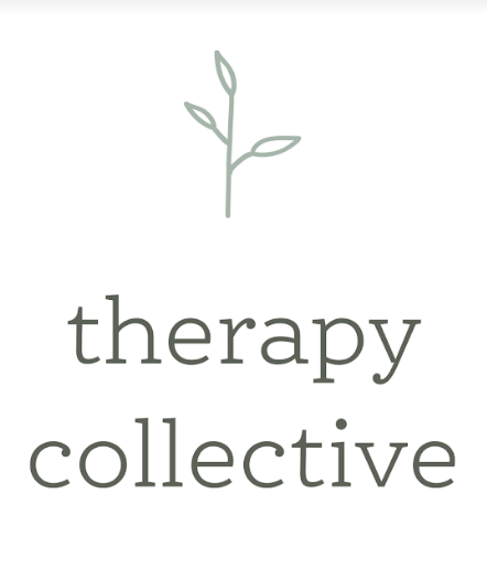 Therapy Collective Inc. photo