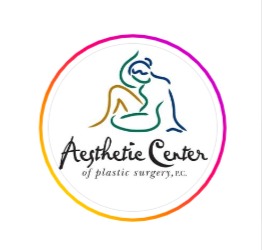 Aesthetic Center of Plastic Surgery reviews