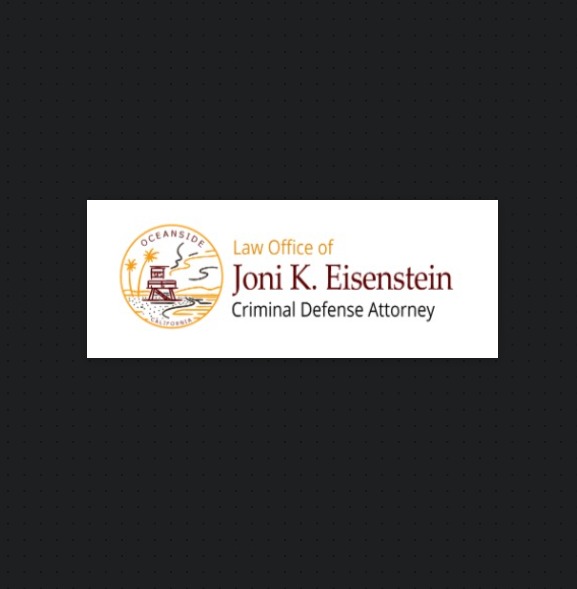 Joni K. Eisenstein, Criminal Defense Attorney reviews