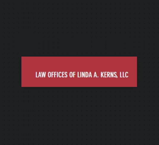 Law Offices of Linda A. Kerns, LLC reviews