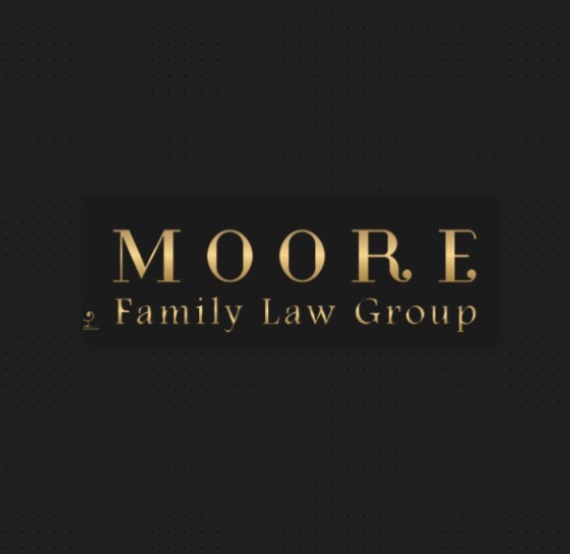 Moore Family Law Group reviews