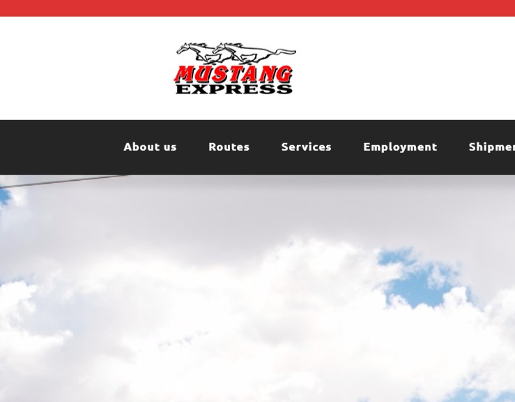 ⭐ 60 BEST Trucking Companies in Texas 5 Star Rated Near You TrustAnalytica