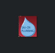 Sav-On Plumbing reviews