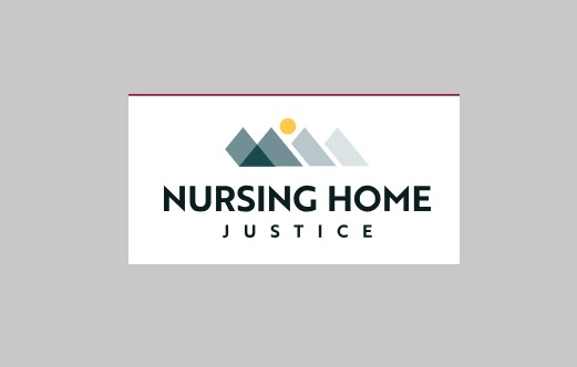 Nursing Home Justice photos