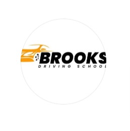 Brooks Driving School reviews