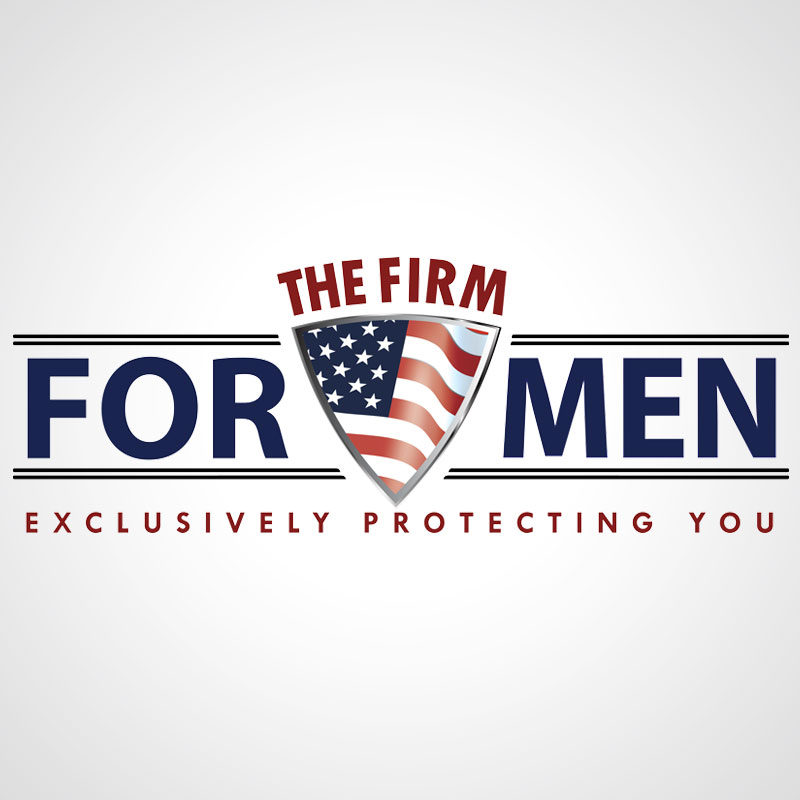 The Firm For Men photo