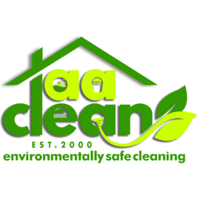 AA Environmentally Safe Cleaning reviews