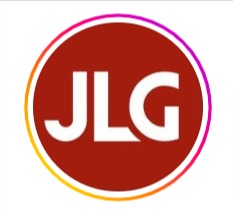 Jurewitz Law Group Injury & Accident Lawyers reviews