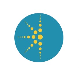 Dermatology Skin & Cancer Clinic reviews