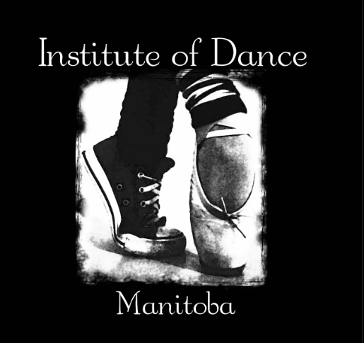 Institute of Dance of Manitoba reviews