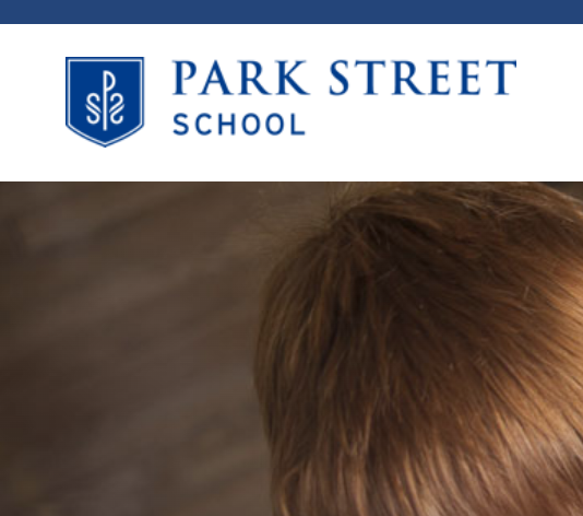 Park Street School reviews
