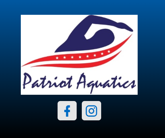 Patriot Aquatics reviews
