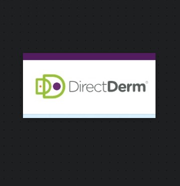 DirectDerm reviews