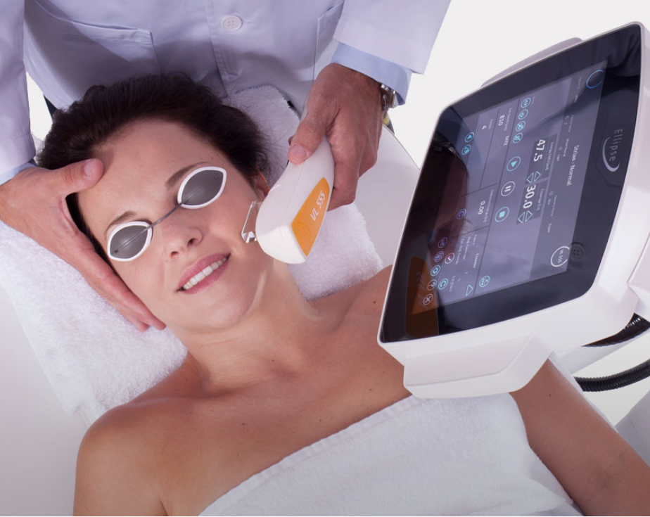 A-ONE LASER & AESTHETIC CLINIC photo