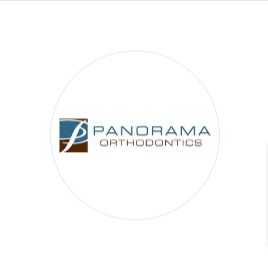 Panorama Orthodontics reviews