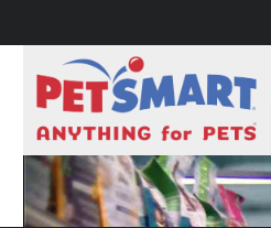 PetSmart Dog Training reviews