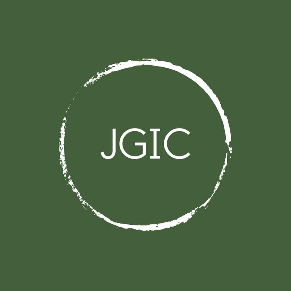 Johnson Group Insurance Corporation. reviews