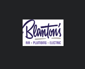 Blanton's Air, Plumbing, & Electric reviews