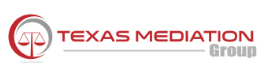 Texas Mediation Group reviews