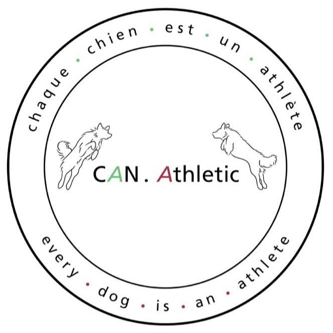 Can.Athletic reviews