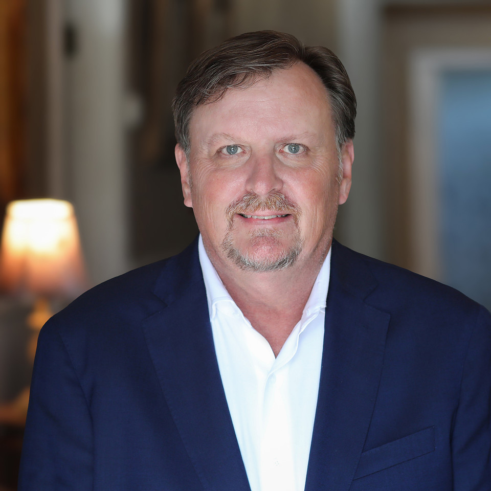Tatum & Atkinson - Personal Injury & Accident Attorneys photo