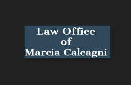 Law Office of Marcia Calcagni reviews