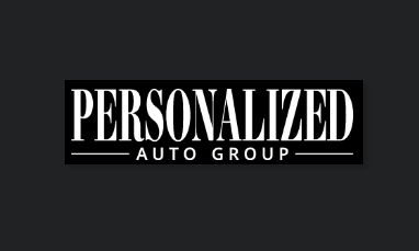 Personalized Auto Group reviews