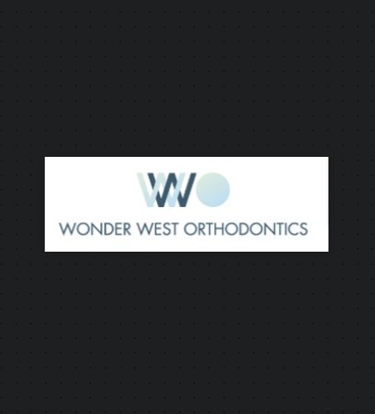 Wonder West Orthodontics reviews