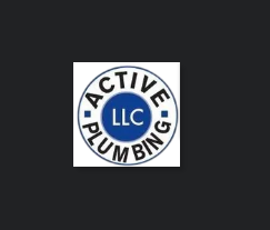 Active Plumbing reviews