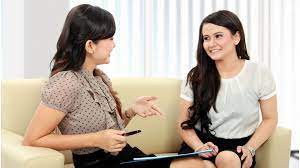 Shawna Campbell Life Coach reviews