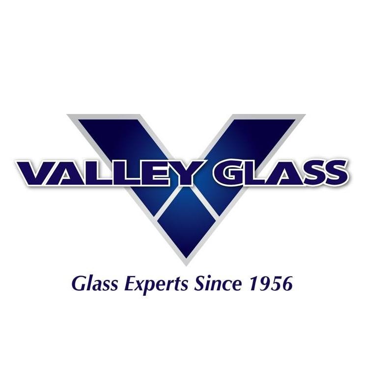 Valley Glass - Salt Lake City reviews