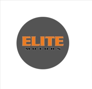 Elite Motors reviews