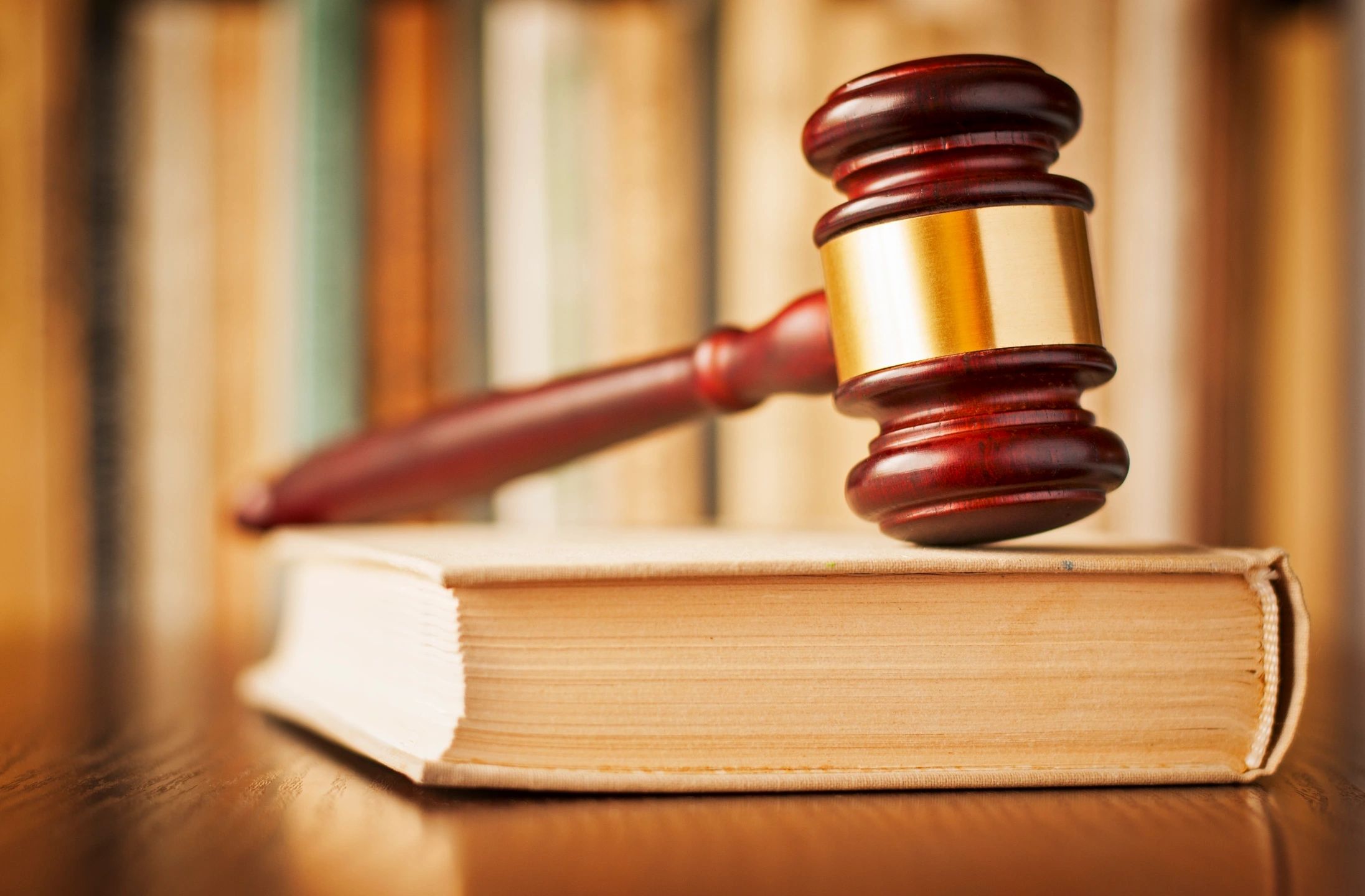 Patricia A. Marr, LLC. reviews