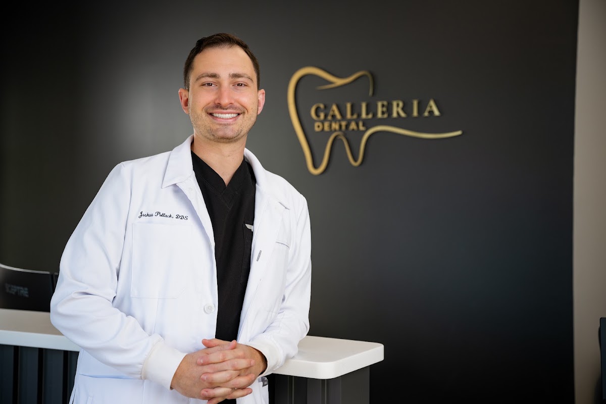 Galleria Dental photo