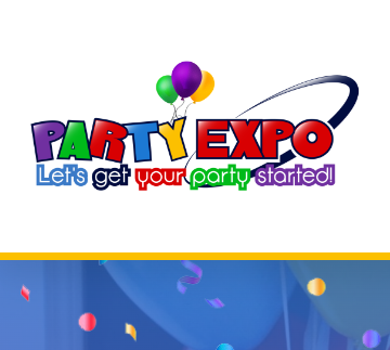 Party Expo reviews