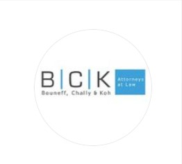 Bouneff, Chally & Koh, LLC - Attorneys at Law reviews