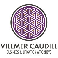 Villmer Caudill, PLLC reviews
