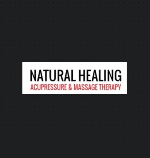 Natural Healing Acupressure & Massage Therapy reviews