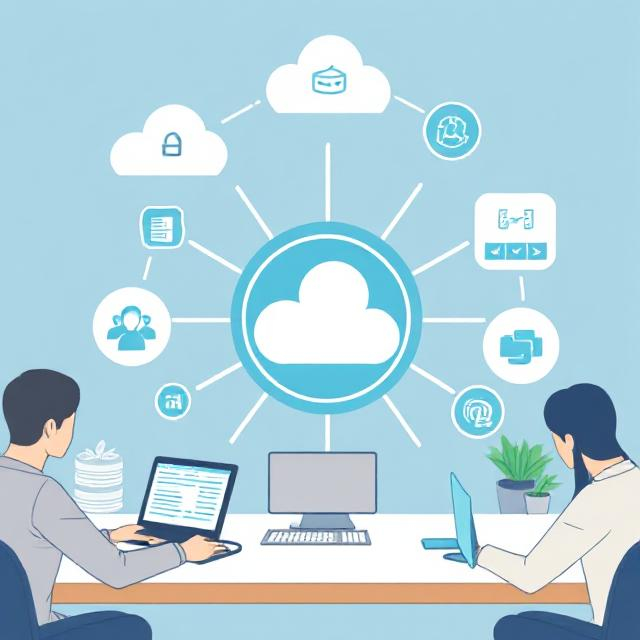 Armando Tacos – Mexican Food Truck in Grand Junction reviews